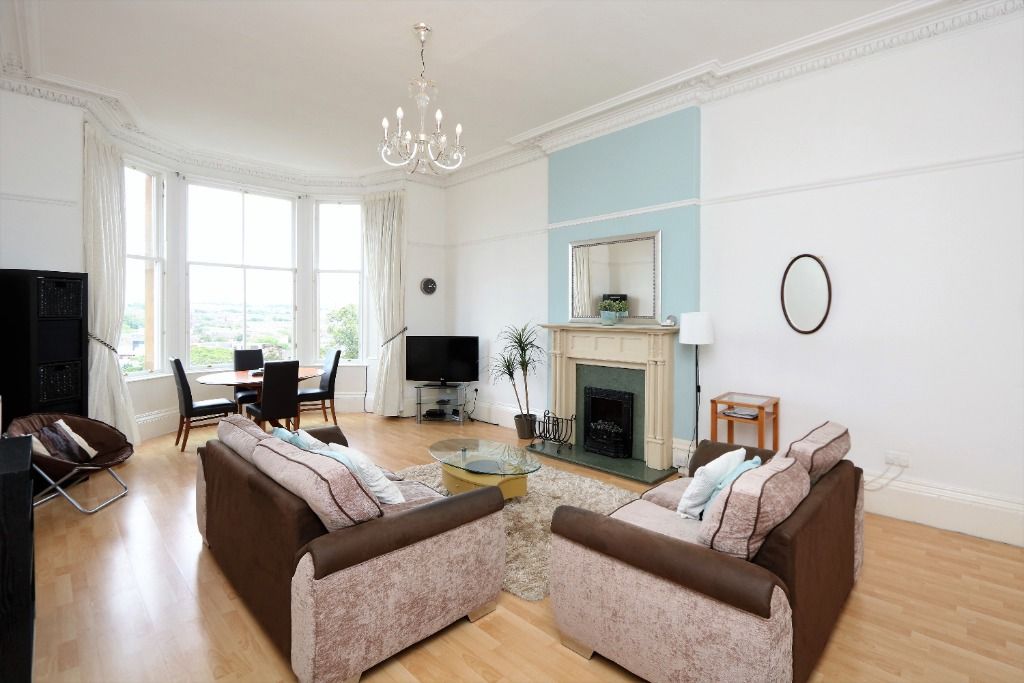 Property photo 2 of 20 1_16921050371393.Jpg