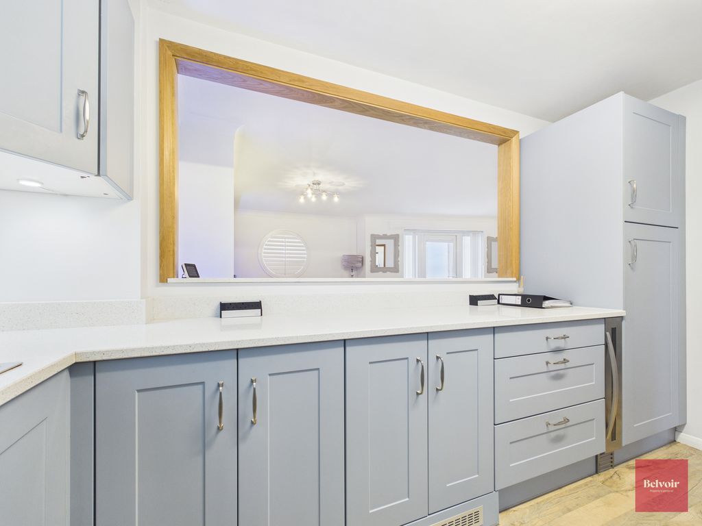 Additional image 7 of 3 bed flat to rentNautilus House, Goose Island, Maritime Quarter, Swansea SA1