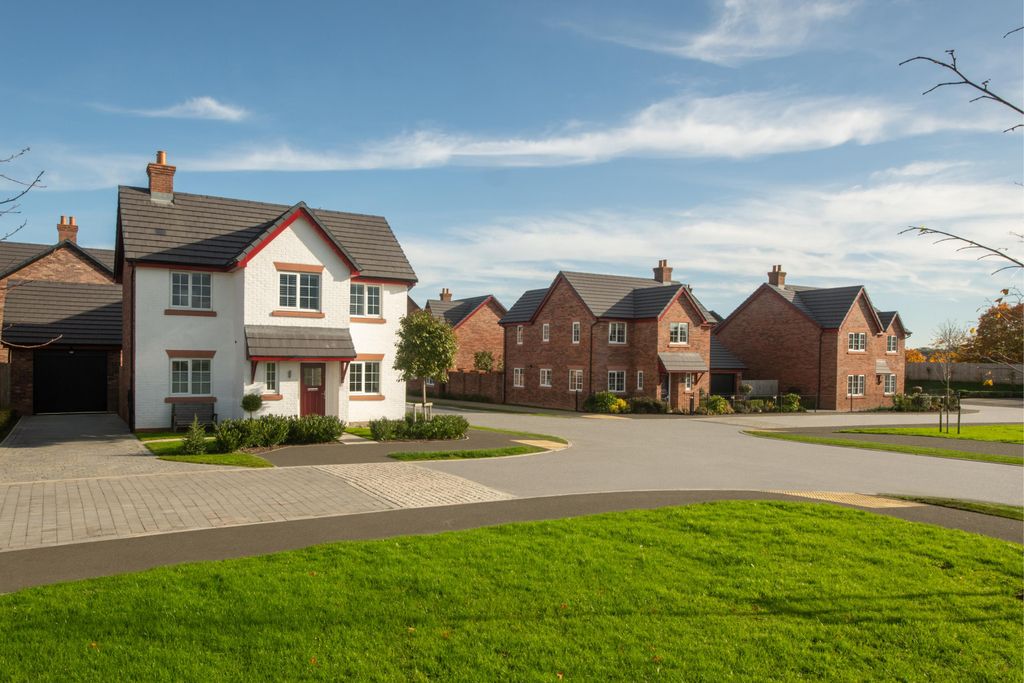 Property photo 1 of 12 External