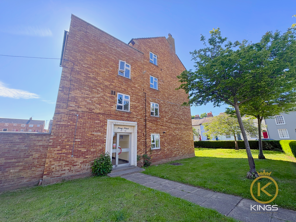 Property photo 1 of 15