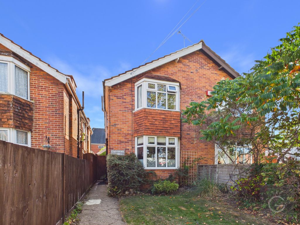 Property photo 1 of 16