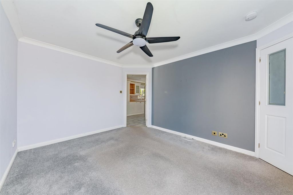 Property photo 3 of 30 50 Taymouth Terrace Carnoustie-10.Jpg