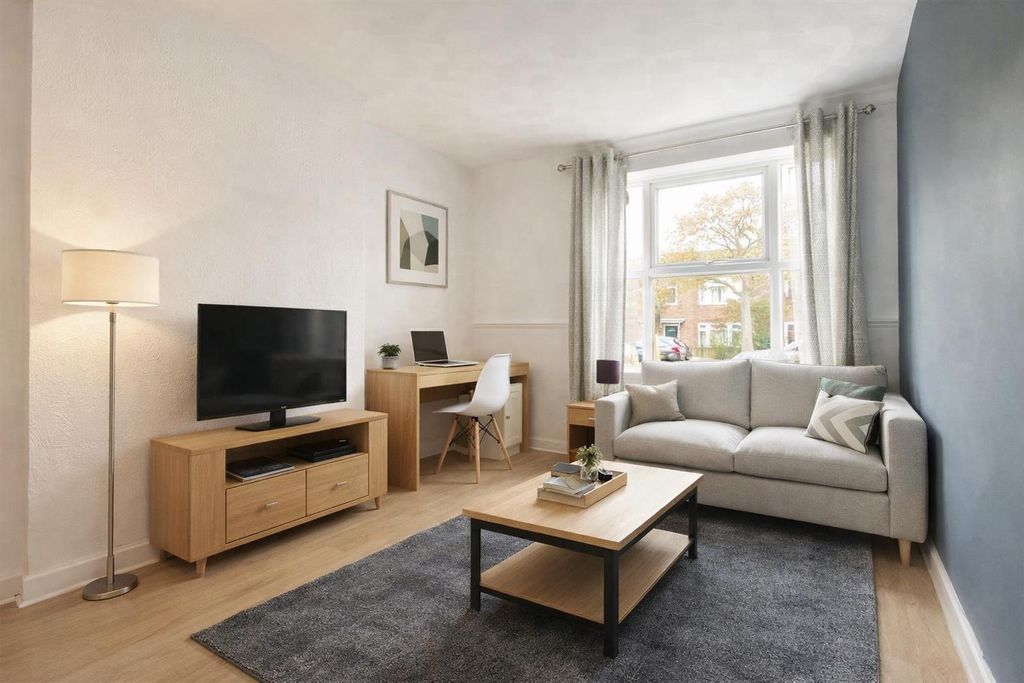 Property photo 3 of 13 Chatgpt Image Jan 30, 2026, 05_19_12 Pm.Png