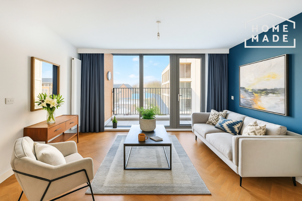 Property photo 2 of 16