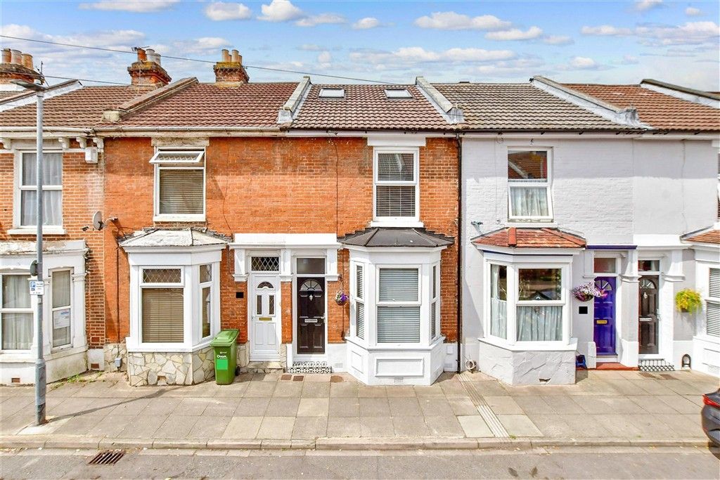 Property photo 2 of 9 External (Web)