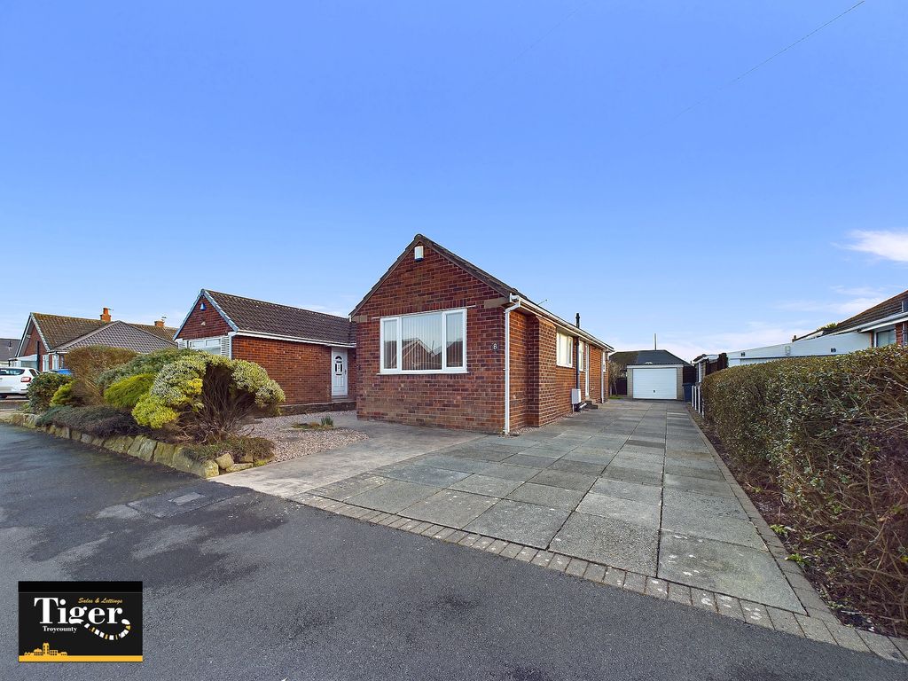 Property photo 1 of 23 Cam03440G0-Pr0248-Still008