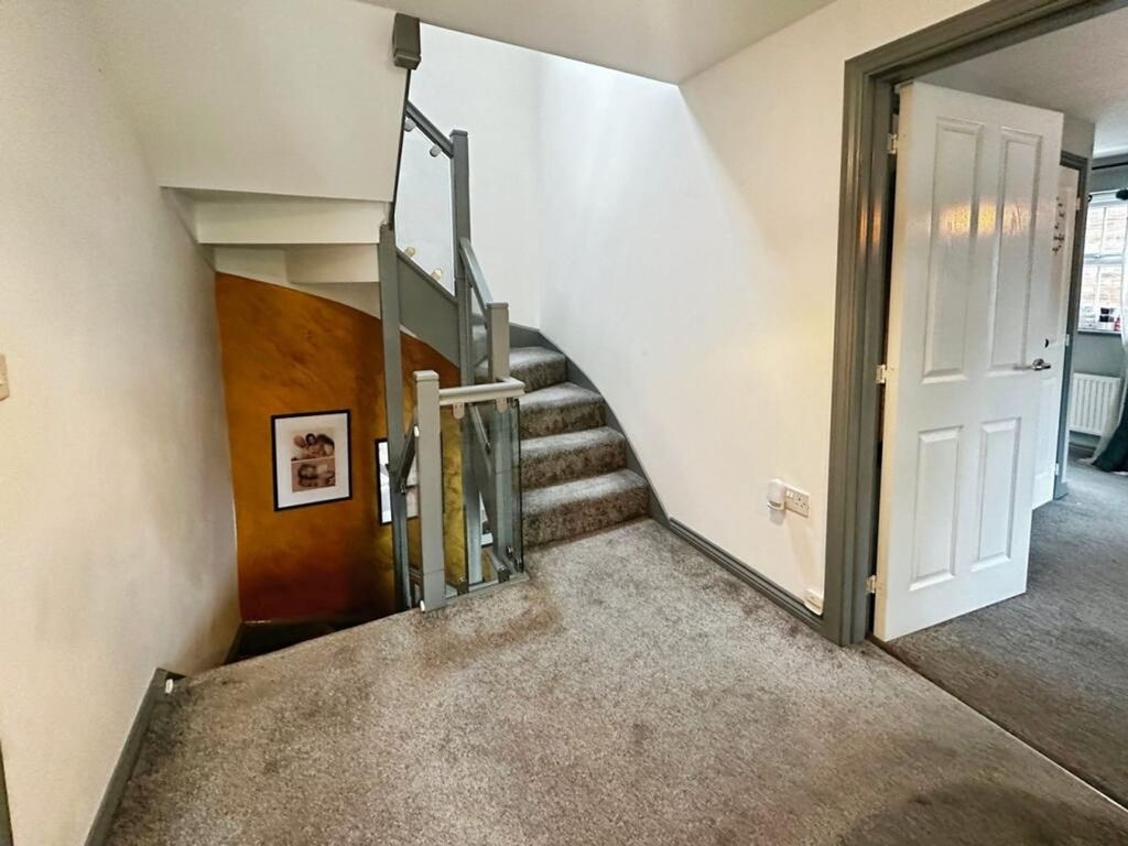 Additional image 18 of 5 bed detached house for saleCae Rhedyn, Coity CF35