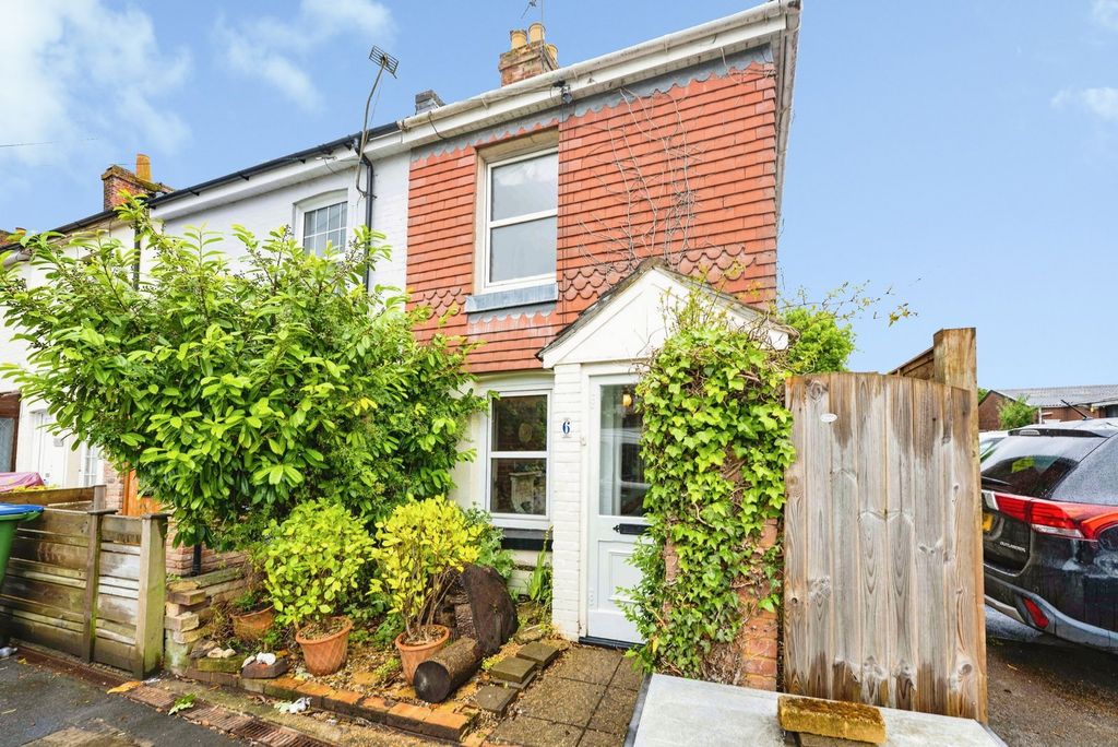 Property photo 1 of 18