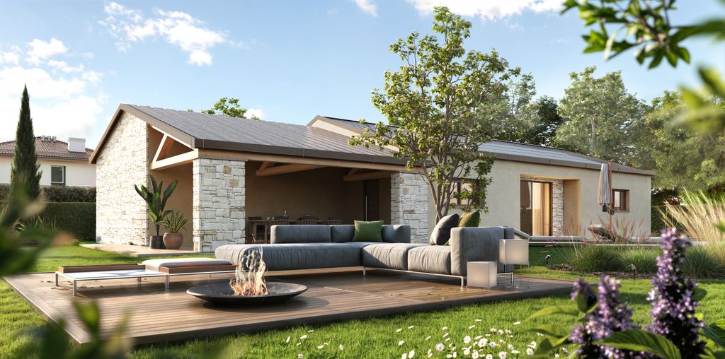 Property photo 2 of 6