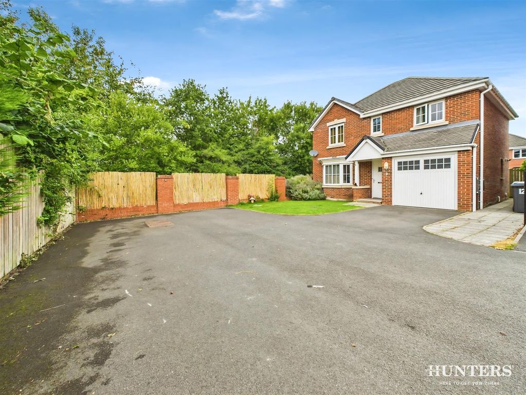 Property photo 1 of 27 3F8Df22d-Cam03792G0-Pr0318-Still025.Jpg