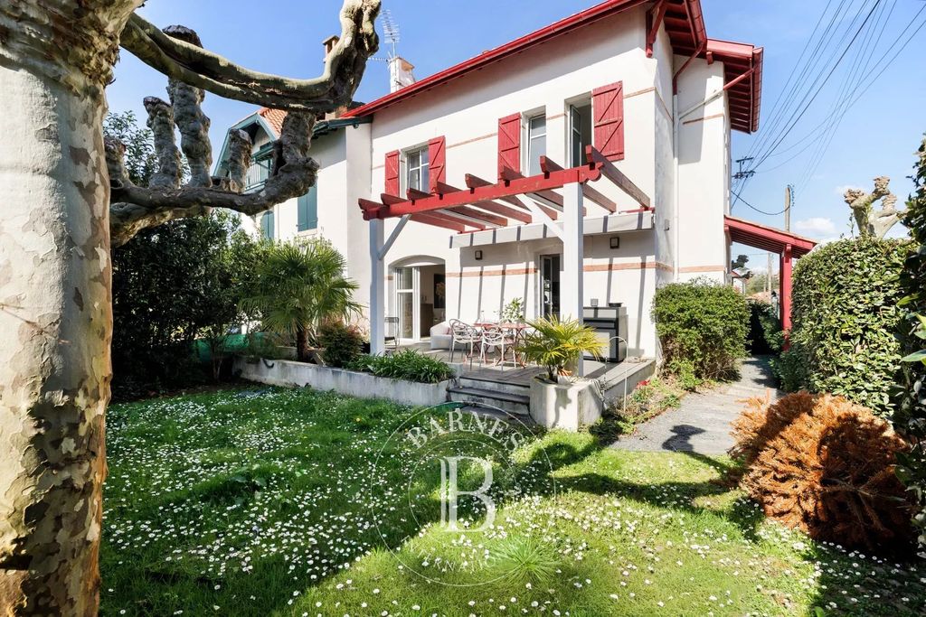 Property photo 1 of 21