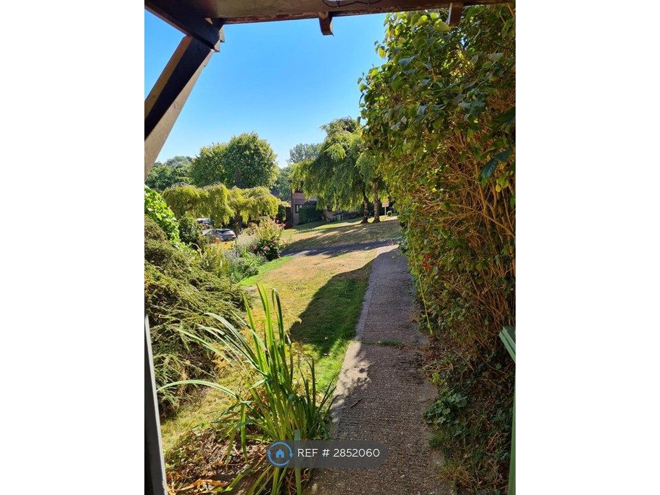 Property photo 3 of 13