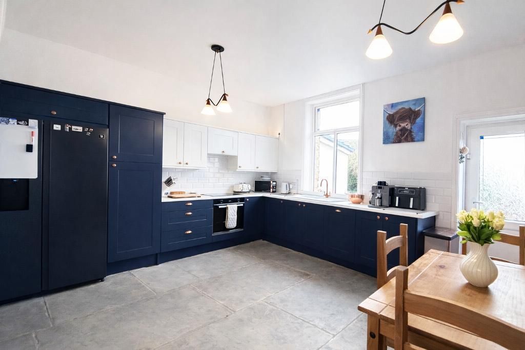 Property photo 3 of 24 Photo 3