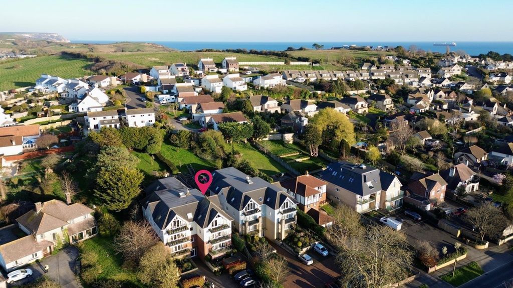 Property photo 2 of 24 Endev - Dr 1 Done.Jpg