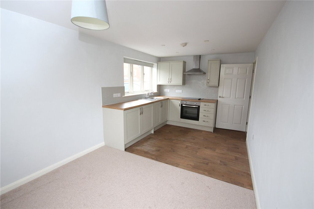 Property photo 1 of 5 Picture No. 09