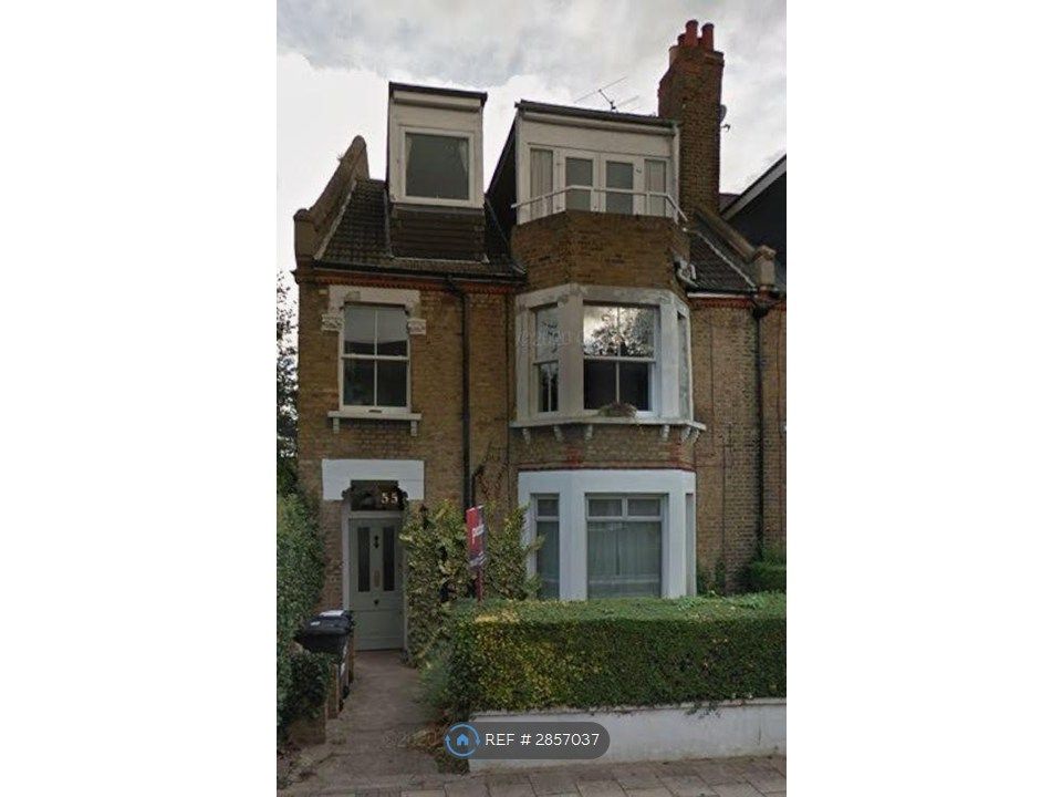 Property photo 1 of 4