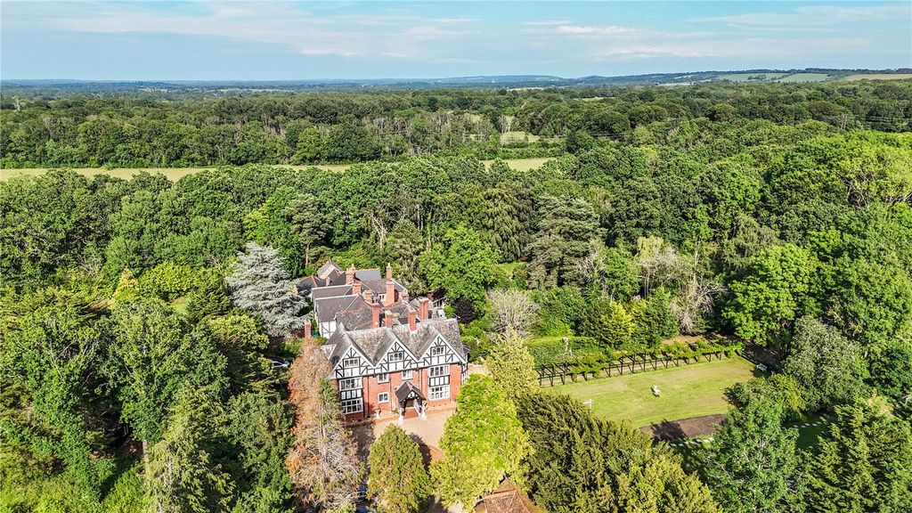 Property photo 2 of 37 Aerial View