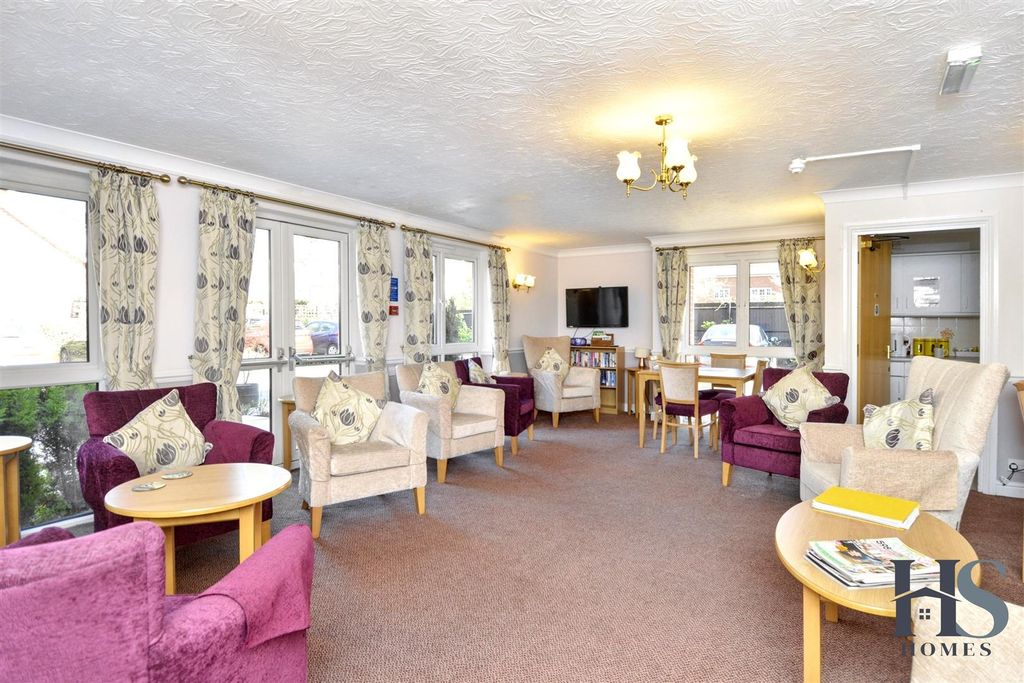 Property photo 2 of 12 _Dsc0309.Jpg