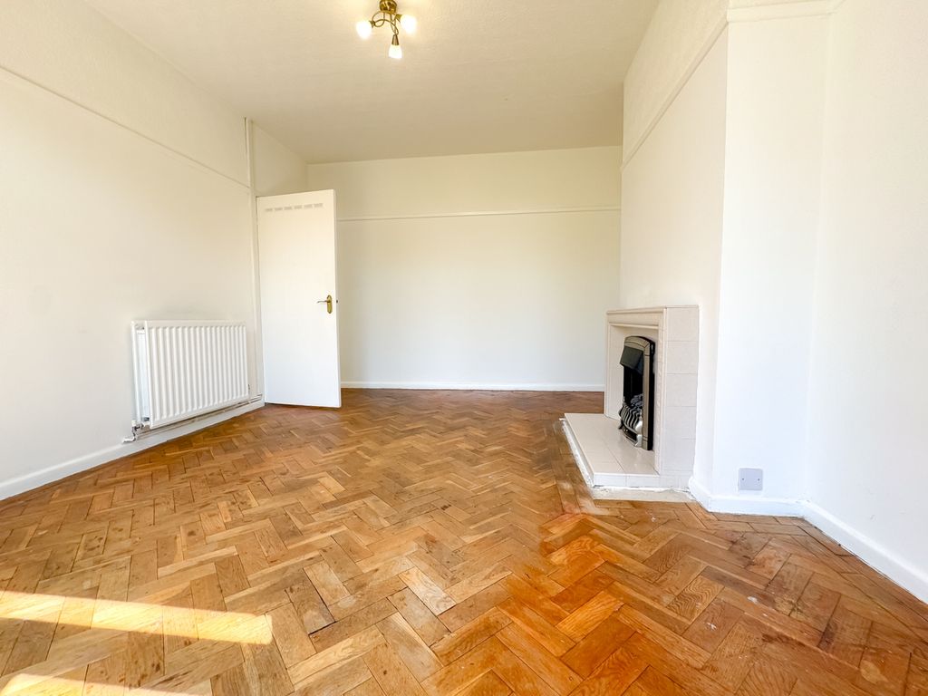 Property photo 3 of 16 Southbrooke Hartlepool Ewemove-1