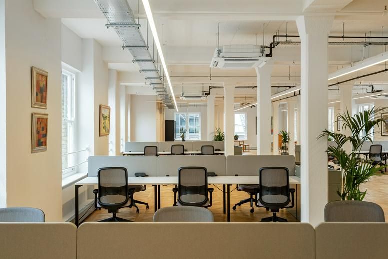 Property photo 3 of 6