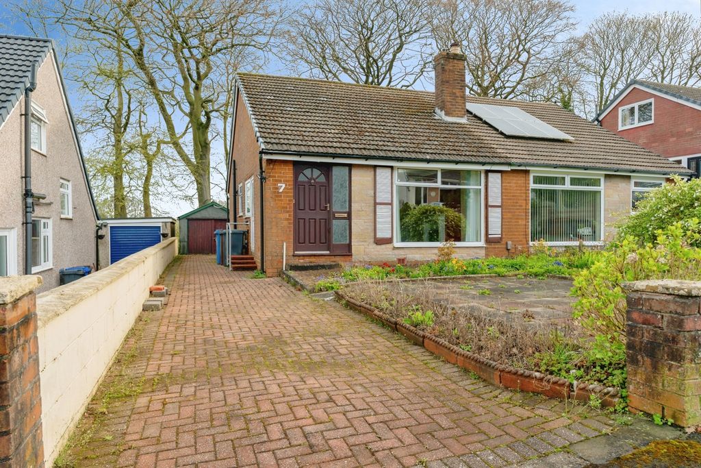 Property photo 1 of 20 Pbox-Img.Jpg