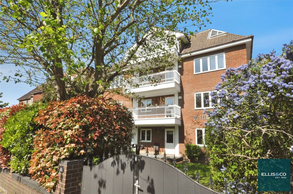 Property photo 1 of 15 Picture No. 01