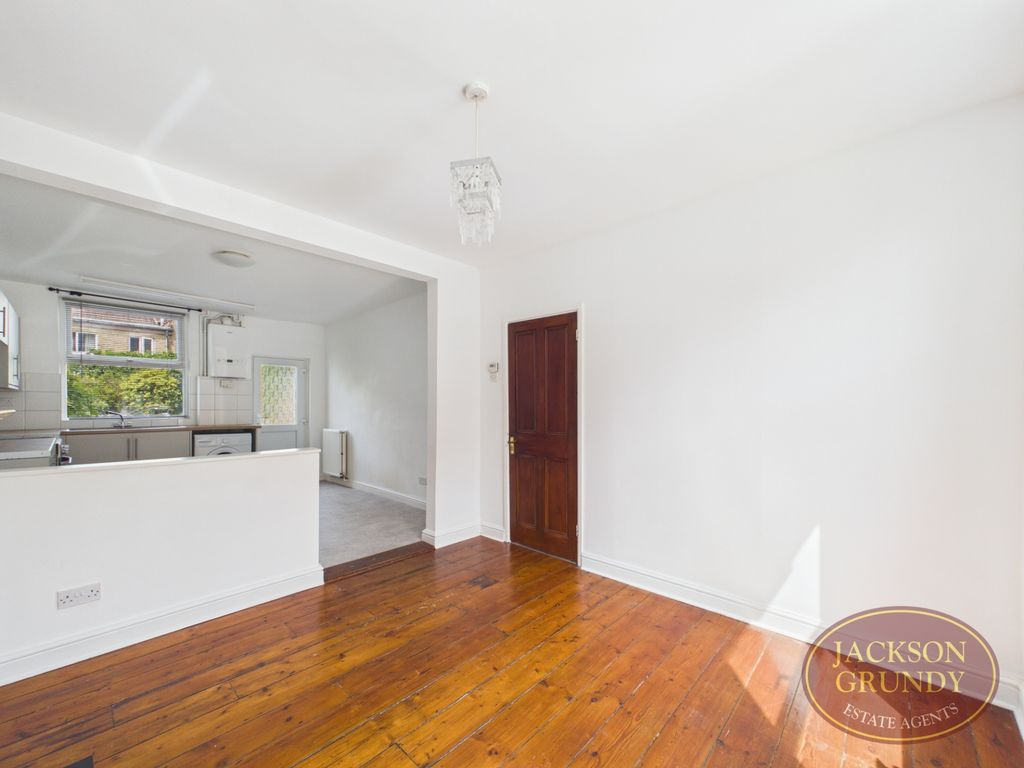 Property photo 3 of 14 Denmark Road