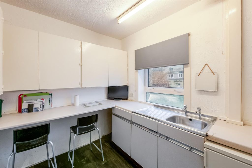 Property photo 2 of 16 02.Jpg