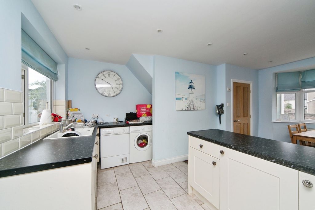 Additional image 4 of 3 bed semi-detached house for saleRonald Avenue, Llandudno Junction, Conwy LL31