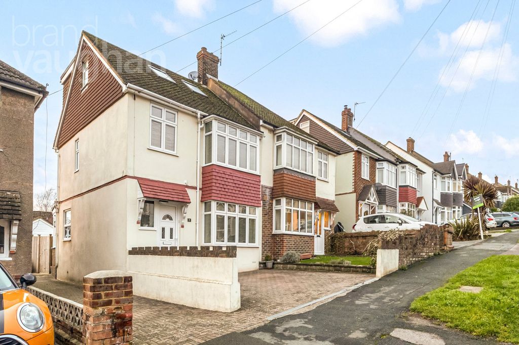 Property photo 1 of 27 Picture No. 68