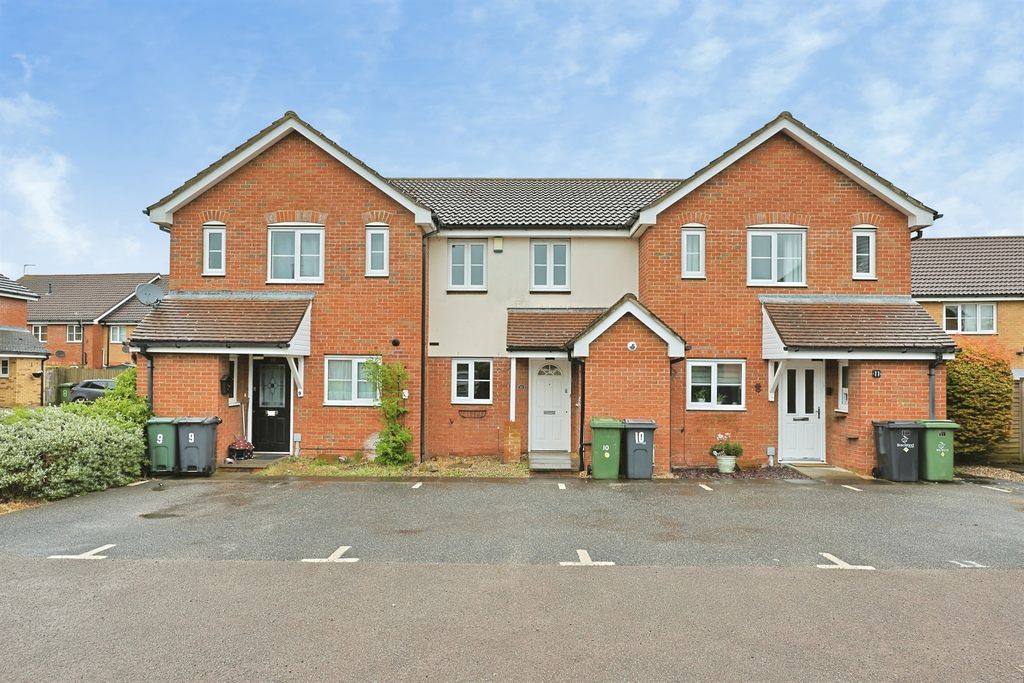 Property photo 1 of 19