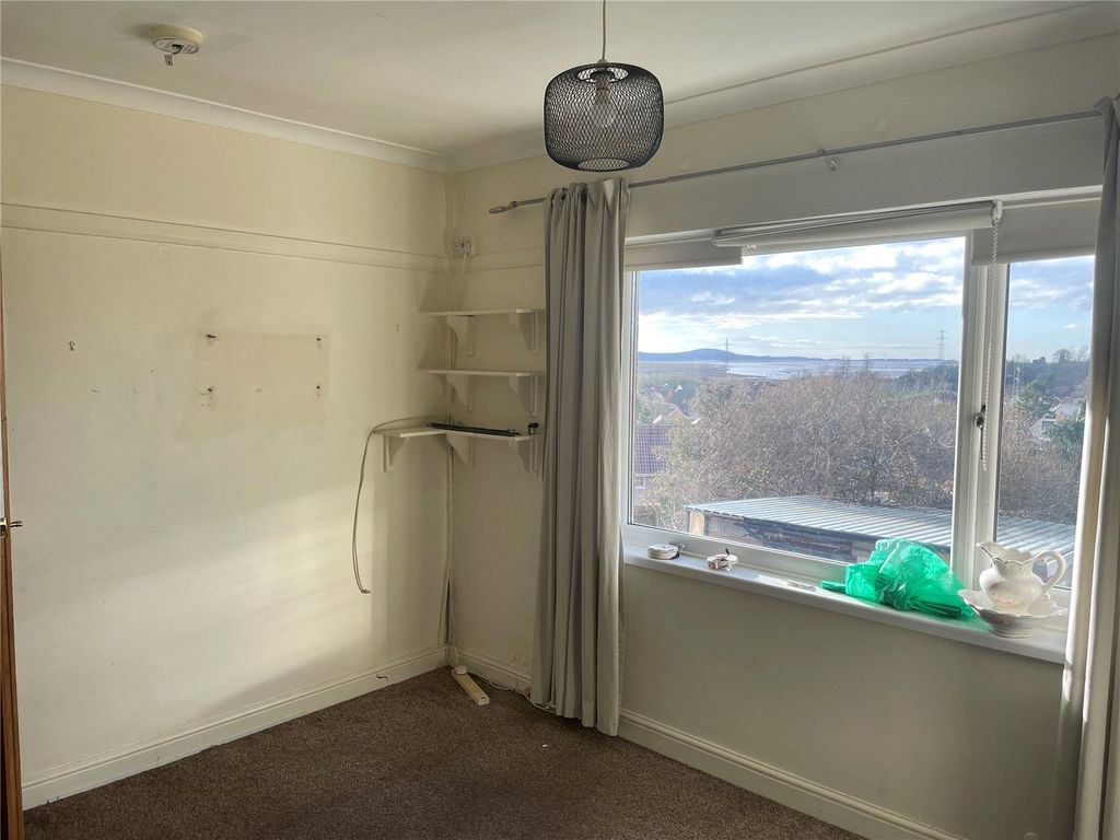 Property photo 3 of 25 Picture No. 29