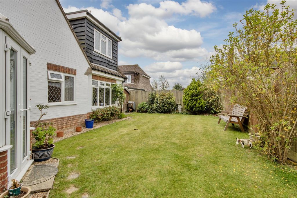 Property photo 3 of 17 63454_006.Jpg