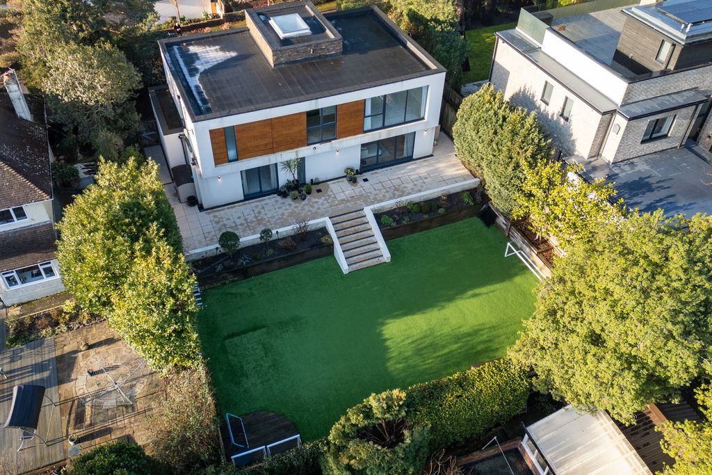 Property photo 3 of 20 Dji_0412