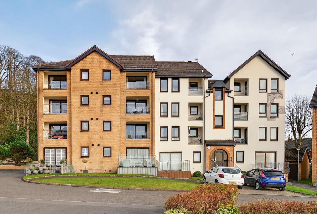 Property photo 3 of 16 001_62 Hollywood_02.Jpg