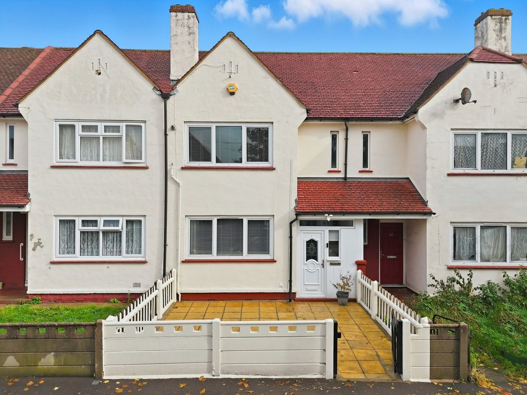 Property photo 1 of 19