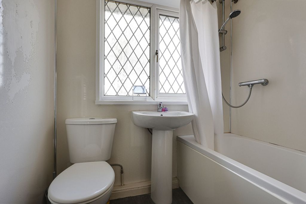 Additional image 13 of 3 bed terraced house for saleNorristhorpe Lane, Liversedge WF15