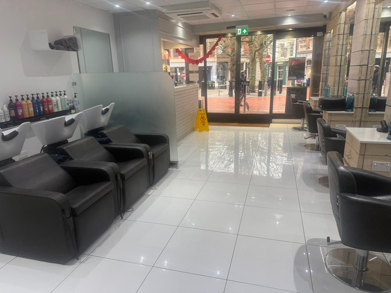 Property photo 3 of 7