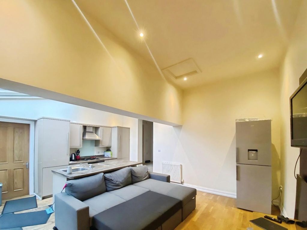 Property photo 3 of 10 720A9718-Whatsapp 20Image 202026-01-09 20At 2012.0