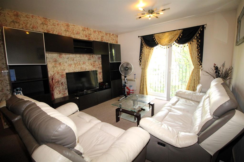 Property photo 2 of 10 Img_1206.Jpg