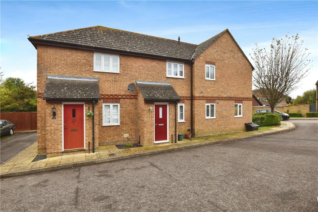 Property photo 1 of 6 Picture No. 04