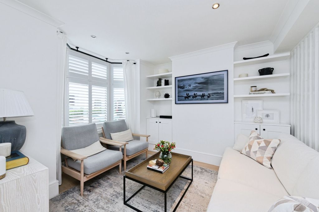 Property photo 3 of 12 Photo