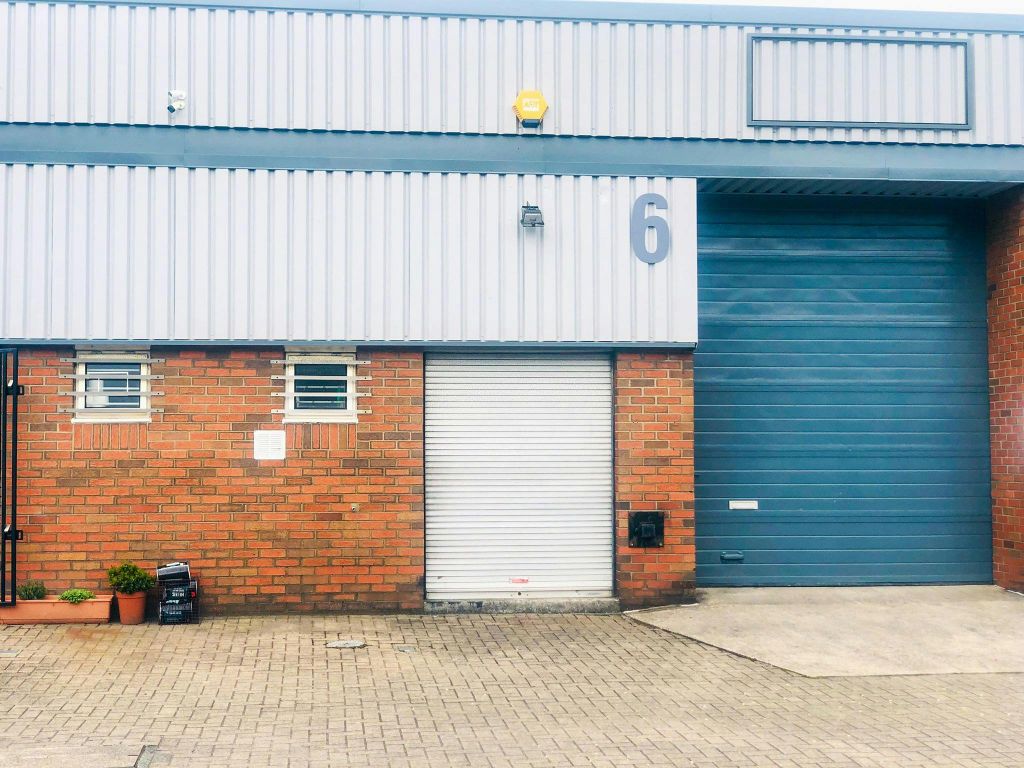 Property photo 2 of 5 105487048_4253207574719524_547252628444713933_N.Jpg