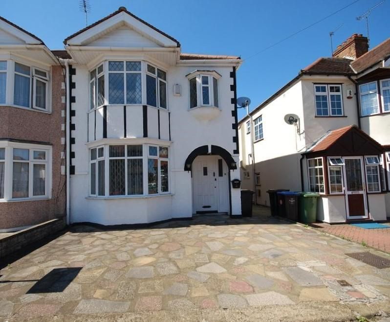 Property photo 1 of 15