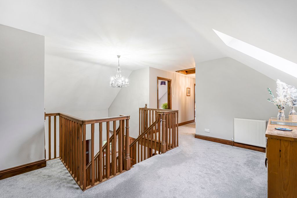 Additional image 13 of 4 bed barn conversion for saleSt Patricks Lane, Liss, Hampshire GU33