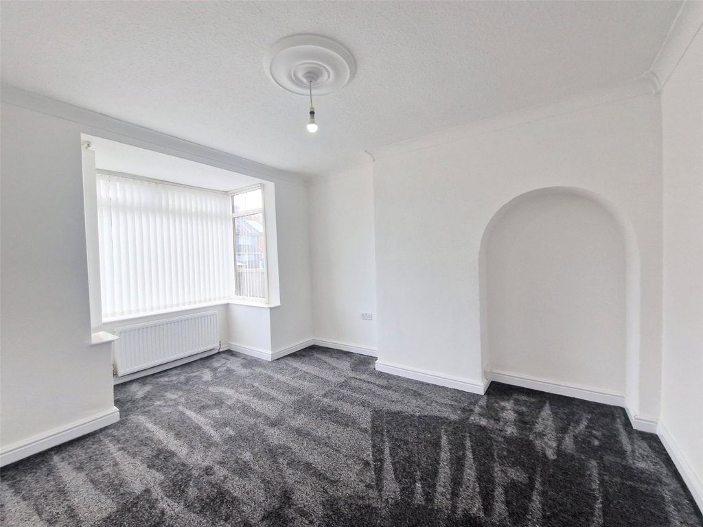 Property photo 2 of 13 Picture No. 05