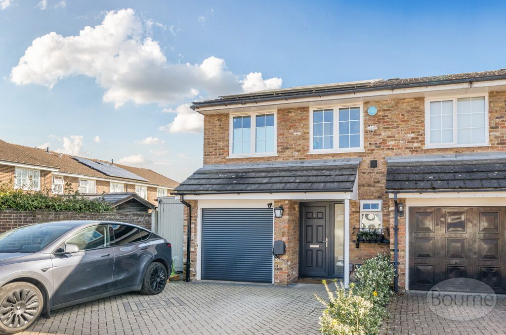 Property photo 1 of 14 0F3Bc979-9435-468...