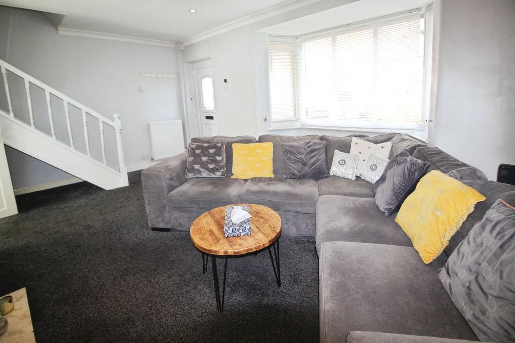 Property photo 3 of 19 6d74Ec8d-Img_2900.Jpg