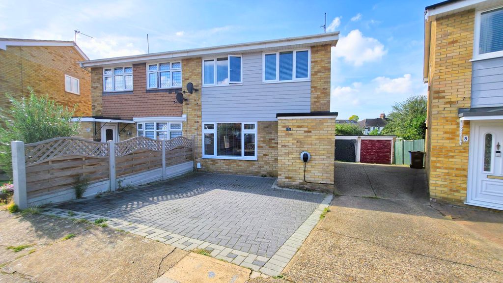 Property photo 1 of 30 Front