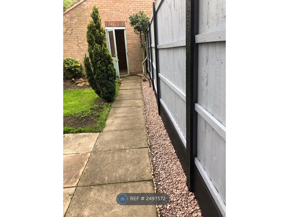 Property photo 3 of 14